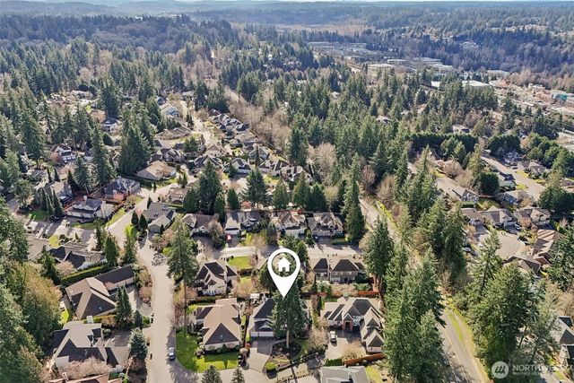 1314 150th Circle SE, Mill Creek, WA 98012