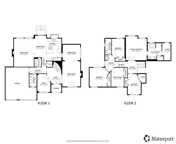 1314 150th Circle SE, Mill Creek, WA 98012