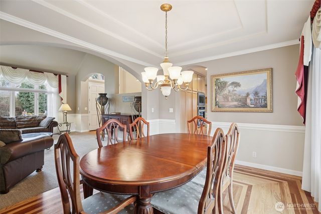 1314 150th Circle SE, Mill Creek, WA 98012