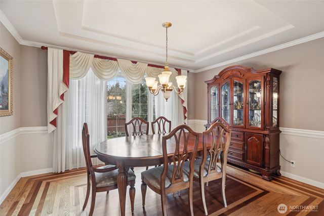 1314 150th Circle SE, Mill Creek, WA 98012