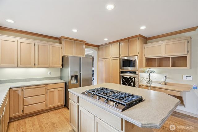 1314 150th Circle SE, Mill Creek, WA 98012