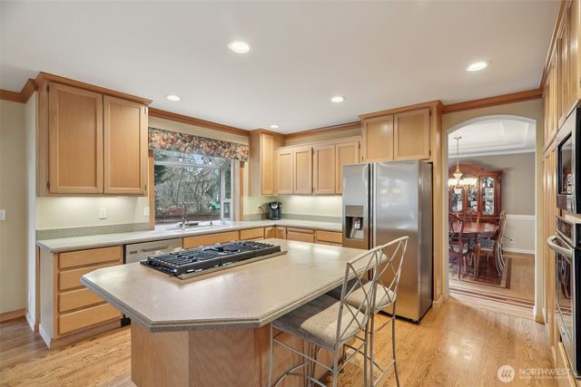 1314 150th Circle SE, Mill Creek, WA 98012