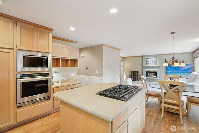 1314 150th Circle SE, Mill Creek, WA 98012