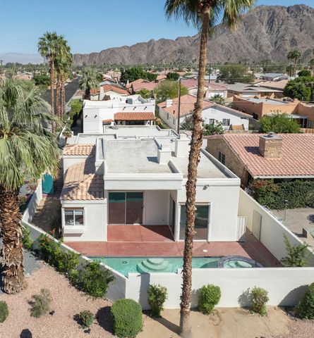 77405 Calle Sonora, La Quinta, CA 92253