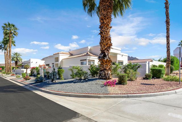 77405 Calle Sonora, La Quinta, CA 92253