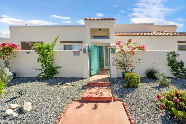 77405 Calle Sonora, La Quinta, CA 92253