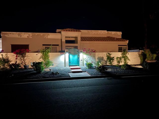 77405 Calle Sonora, La Quinta, CA 92253