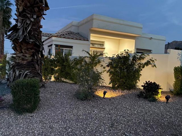 77405 Calle Sonora, La Quinta, CA 92253