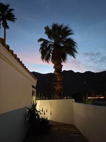 77405 Calle Sonora, La Quinta, CA 92253