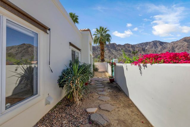 77405 Calle Sonora, La Quinta, CA 92253