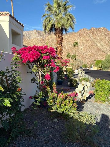 77405 Calle Sonora, La Quinta, CA 92253