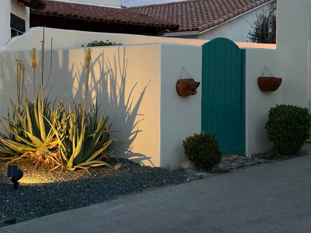 77405 Calle Sonora, La Quinta, CA 92253