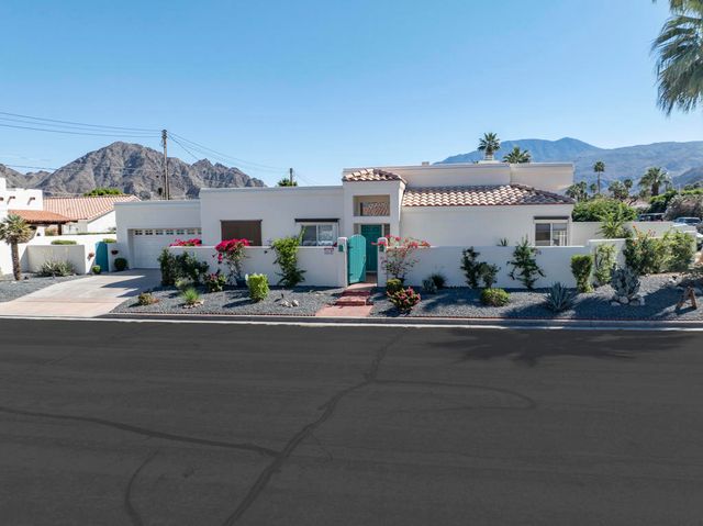 77405 Calle Sonora, La Quinta, CA 92253