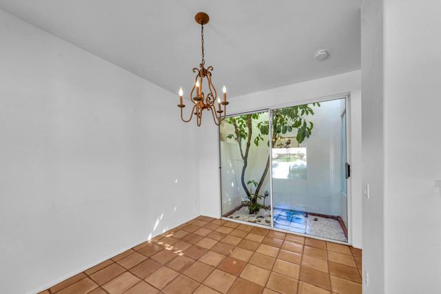 77405 Calle Sonora, La Quinta, CA 92253