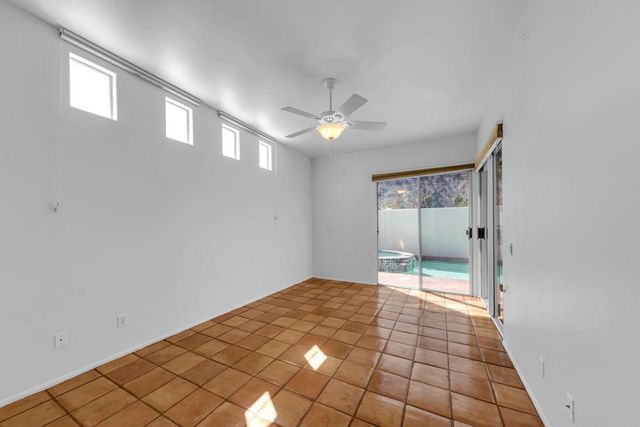 77405 Calle Sonora, La Quinta, CA 92253