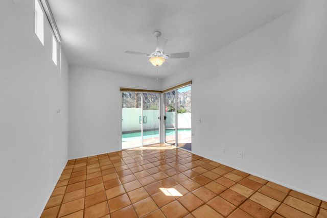 77405 Calle Sonora, La Quinta, CA 92253