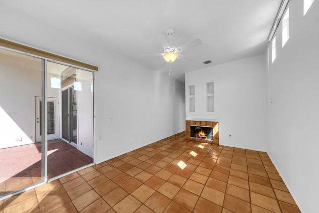 77405 Calle Sonora, La Quinta, CA 92253