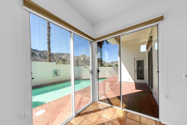 77405 Calle Sonora, La Quinta, CA 92253