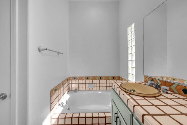 77405 Calle Sonora, La Quinta, CA 92253