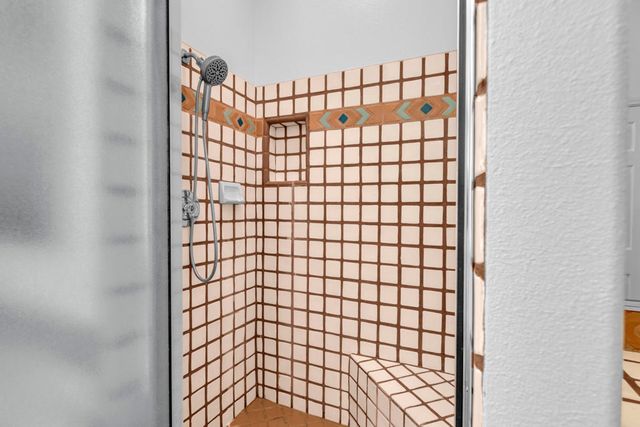 77405 Calle Sonora, La Quinta, CA 92253