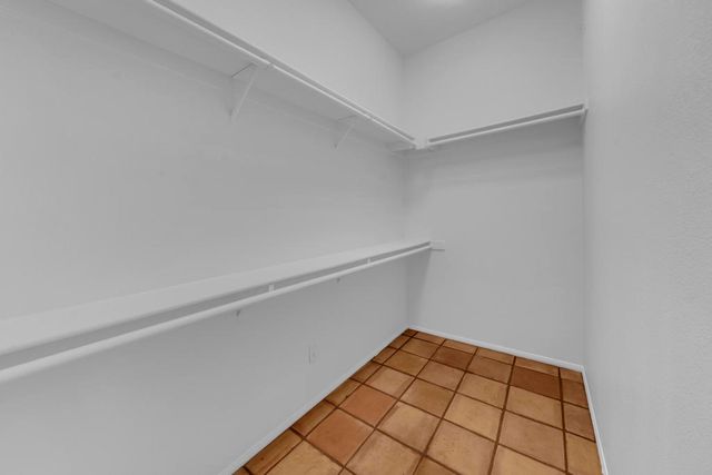 77405 Calle Sonora, La Quinta, CA 92253