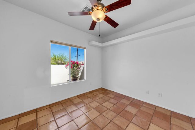 77405 Calle Sonora, La Quinta, CA 92253