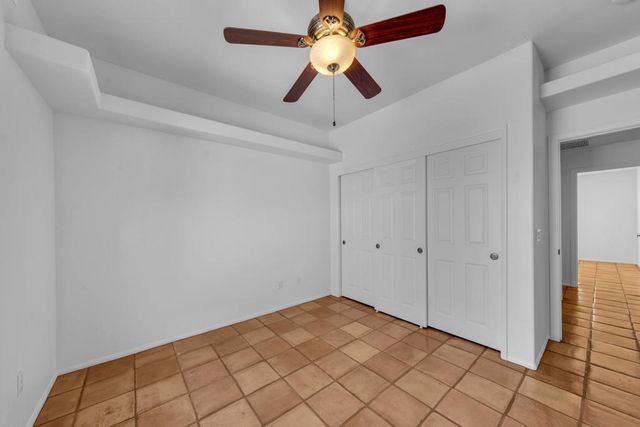 77405 Calle Sonora, La Quinta, CA 92253