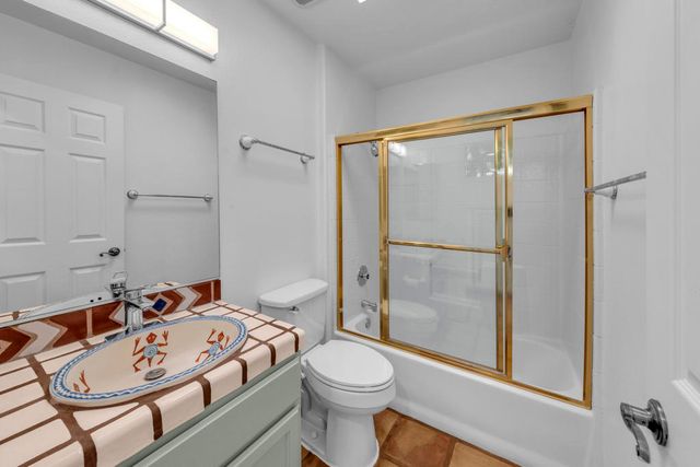 77405 Calle Sonora, La Quinta, CA 92253