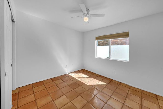 77405 Calle Sonora, La Quinta, CA 92253