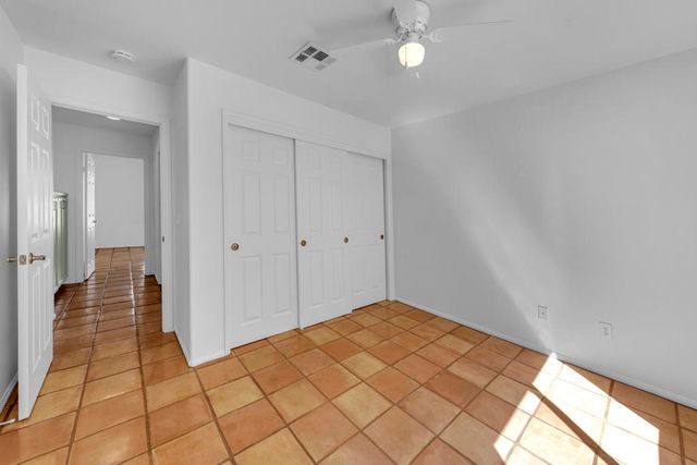 77405 Calle Sonora, La Quinta, CA 92253