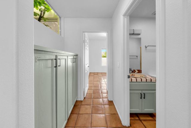 77405 Calle Sonora, La Quinta, CA 92253