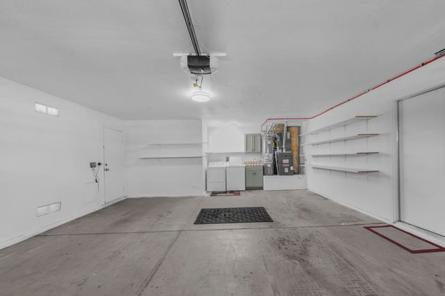 77405 Calle Sonora, La Quinta, CA 92253