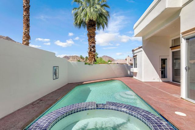 77405 Calle Sonora, La Quinta, CA 92253