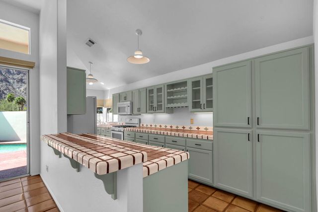 77405 Calle Sonora, La Quinta, CA 92253