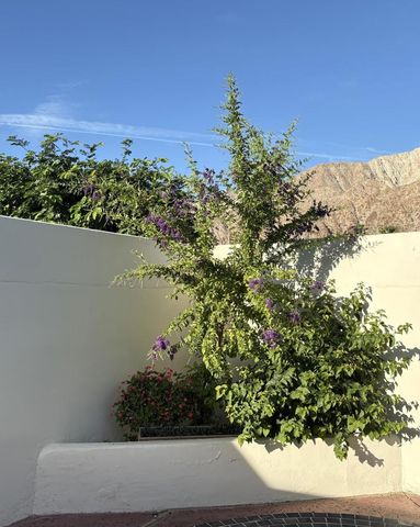 77405 Calle Sonora, La Quinta, CA 92253