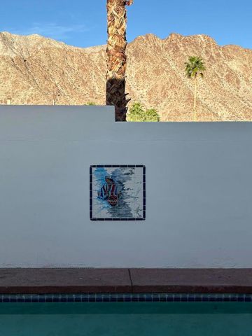 77405 Calle Sonora, La Quinta, CA 92253