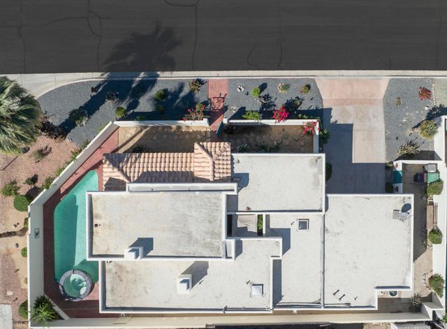 77405 Calle Sonora, La Quinta, CA 92253