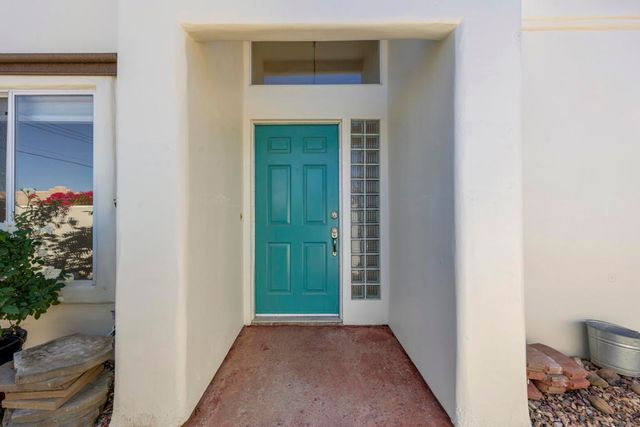 77405 Calle Sonora, La Quinta, CA 92253