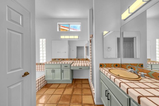 77405 Calle Sonora, La Quinta, CA 92253