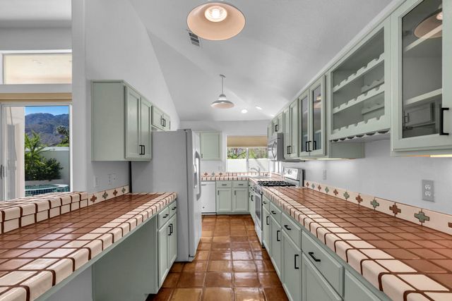 77405 Calle Sonora, La Quinta, CA 92253