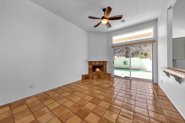 77405 Calle Sonora, La Quinta, CA 92253