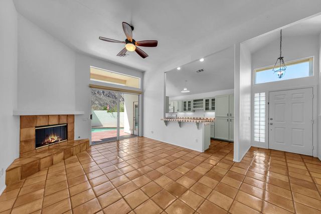 77405 Calle Sonora, La Quinta, CA 92253