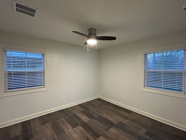 4837 VIOLET AVE, Memphis, TN 38122