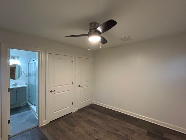 4837 VIOLET AVE, Memphis, TN 38122