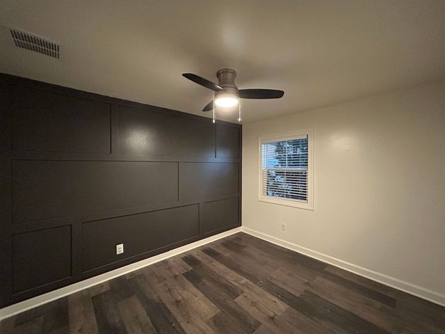 4837 VIOLET AVE, Memphis, TN 38122