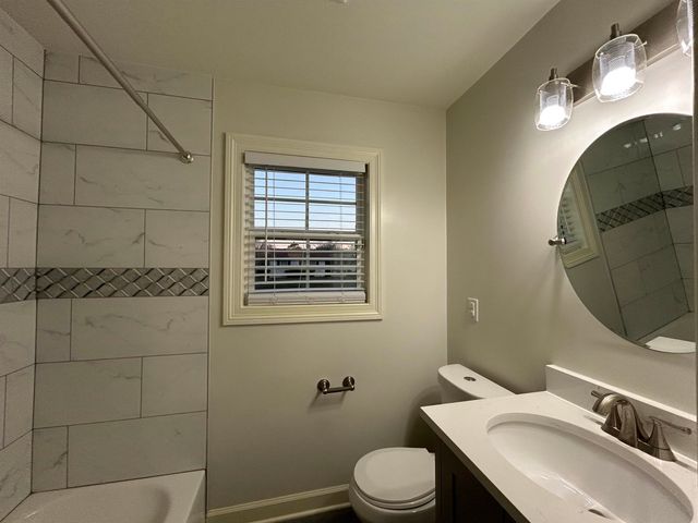 4837 VIOLET AVE, Memphis, TN 38122