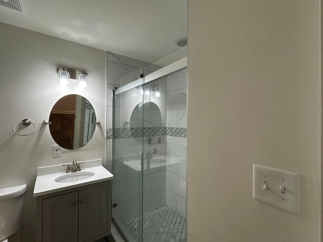 4837 VIOLET AVE, Memphis, TN 38122