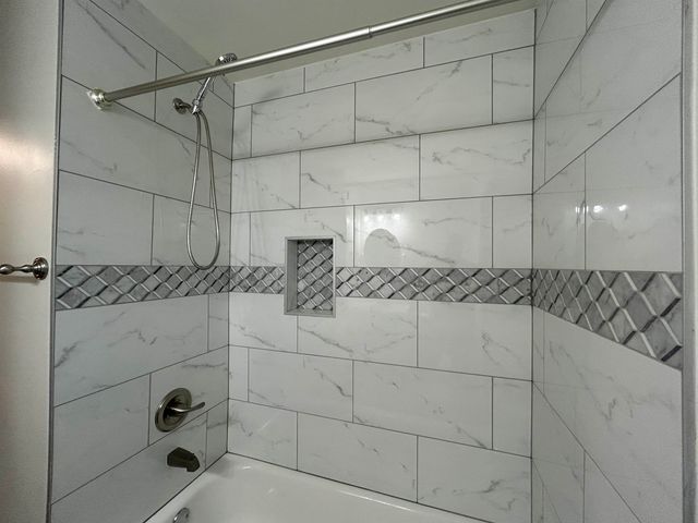 4837 VIOLET AVE, Memphis, TN 38122