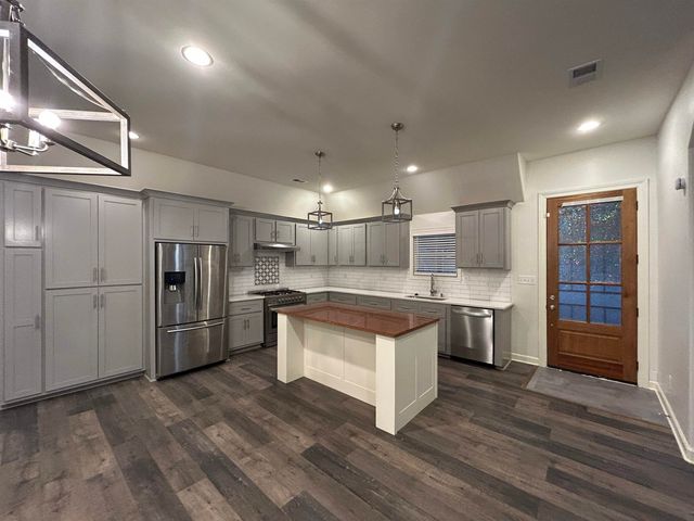 4837 VIOLET AVE, Memphis, TN 38122