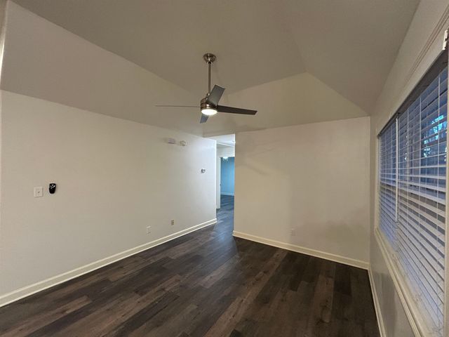 4837 VIOLET AVE, Memphis, TN 38122